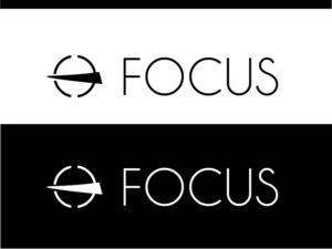 Logo Design by hrahman25091979 for Future Assist Group Of Companies | Design: #11775904