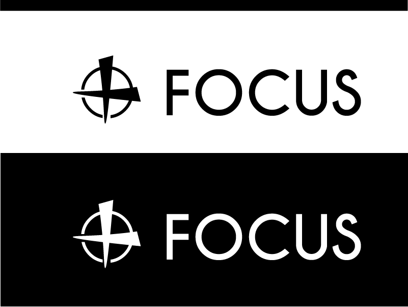 Logo Design by hrahman25091979 for Future Assist Group Of Companies | Design #11775905