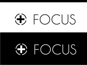 Logo Design by hrahman25091979 for Future Assist Group Of Companies | Design: #11775906