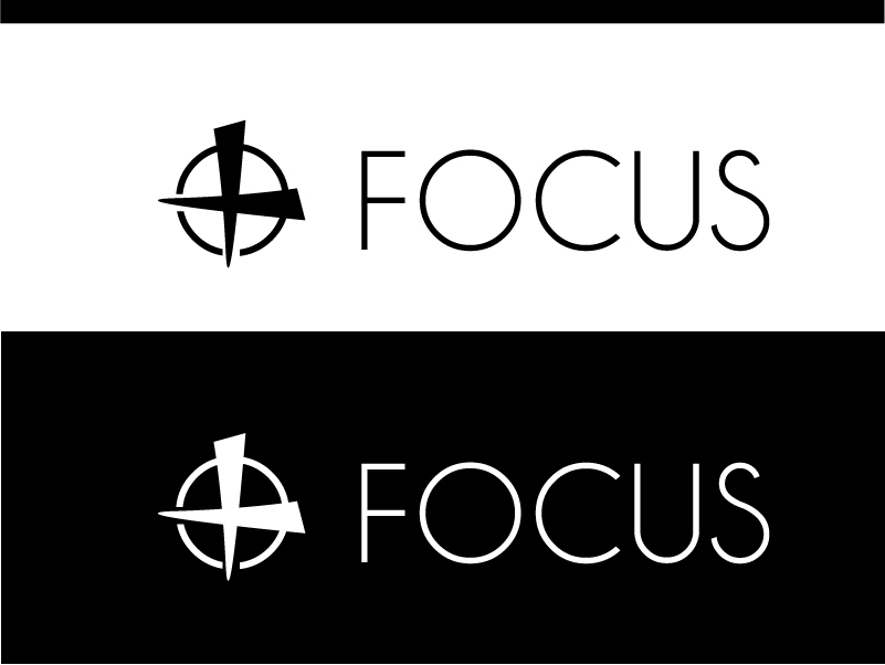 Logo Design by hrahman25091979 for Future Assist Group Of Companies | Design #11775907