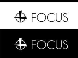 Logo Design by hrahman25091979 for Future Assist Group Of Companies | Design: #11775907