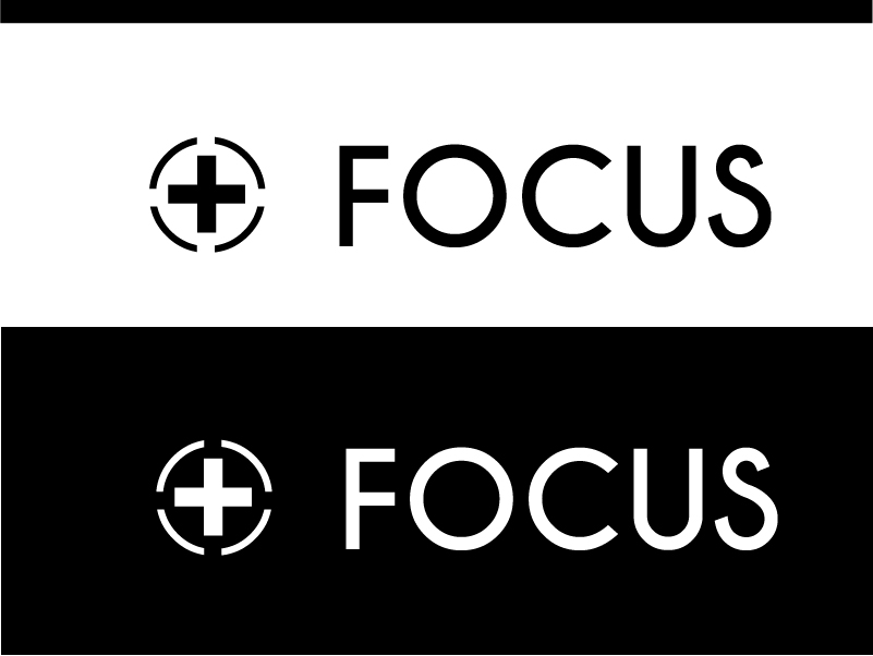 Logo Design by hrahman25091979 for Future Assist Group Of Companies | Design #11775908