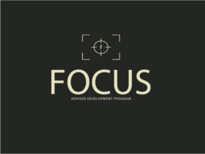 Logo Design by hrahman25091979 for Future Assist Group Of Companies | Design: #11776076