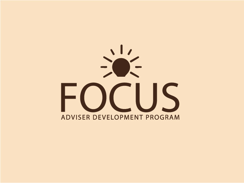 Logo Design by hrahman25091979 for Future Assist Group Of Companies | Design #11776077