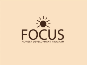 Logo Design by hrahman25091979 for Future Assist Group Of Companies | Design: #11776077