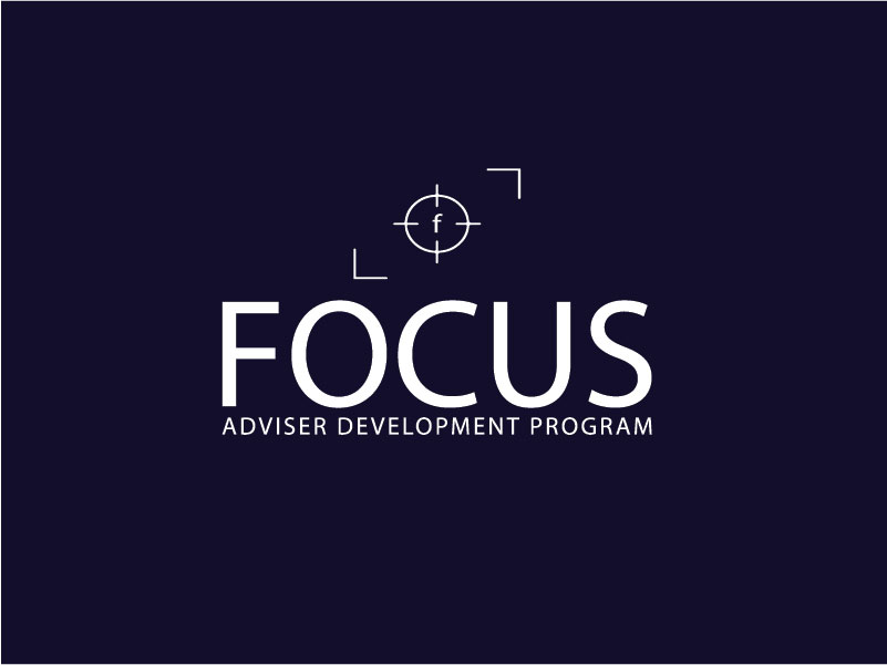 Logo Design by hrahman25091979 for Future Assist Group Of Companies | Design #11776078