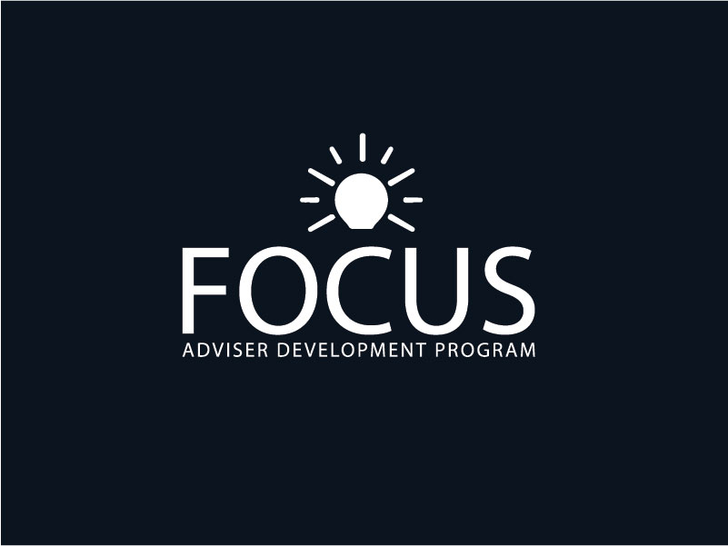 Logo Design by hrahman25091979 for Future Assist Group Of Companies | Design #11776079