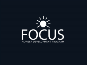 Logo Design by hrahman25091979 for Future Assist Group Of Companies | Design: #11776079