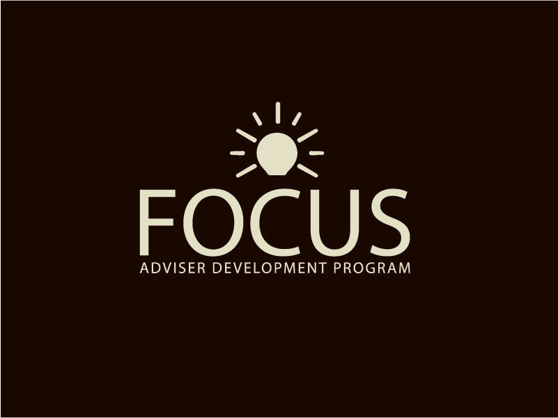 Logo Design by hrahman25091979 for Future Assist Group Of Companies | Design #11776080