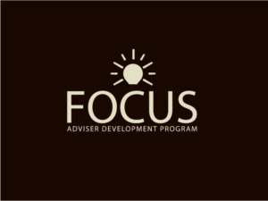 Logo Design by hrahman25091979 for Future Assist Group Of Companies | Design: #11776080