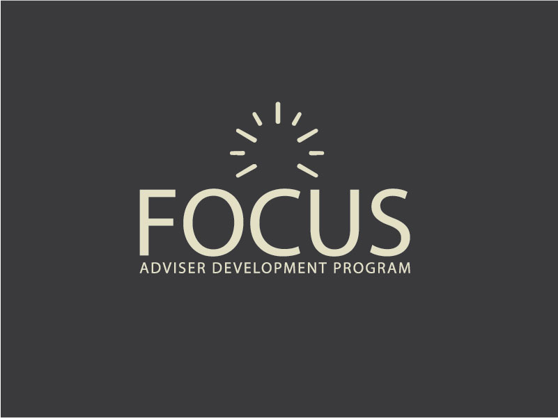 Logo Design by hrahman25091979 for Future Assist Group Of Companies | Design #11776084