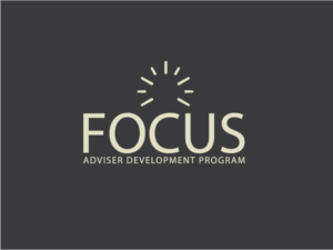 Logo Design by hrahman25091979 for Future Assist Group Of Companies | Design: #11776084