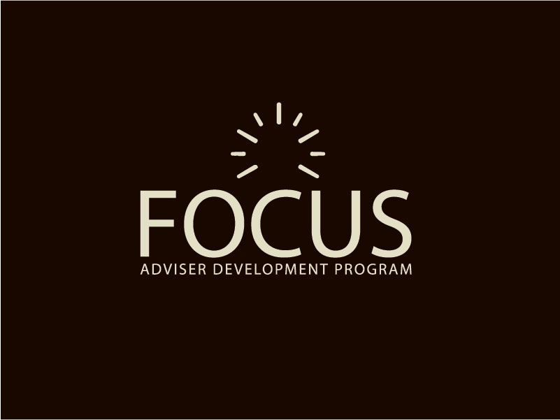 Logo Design by hrahman25091979 for Future Assist Group Of Companies | Design #11776085