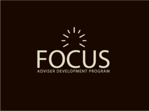 Logo Design by hrahman25091979 for Future Assist Group Of Companies | Design: #11776085