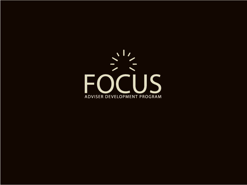 Logo Design by hrahman25091979 for Future Assist Group Of Companies | Design #11776086