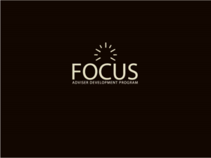 Logo Design by hrahman25091979 for Future Assist Group Of Companies | Design: #11776086