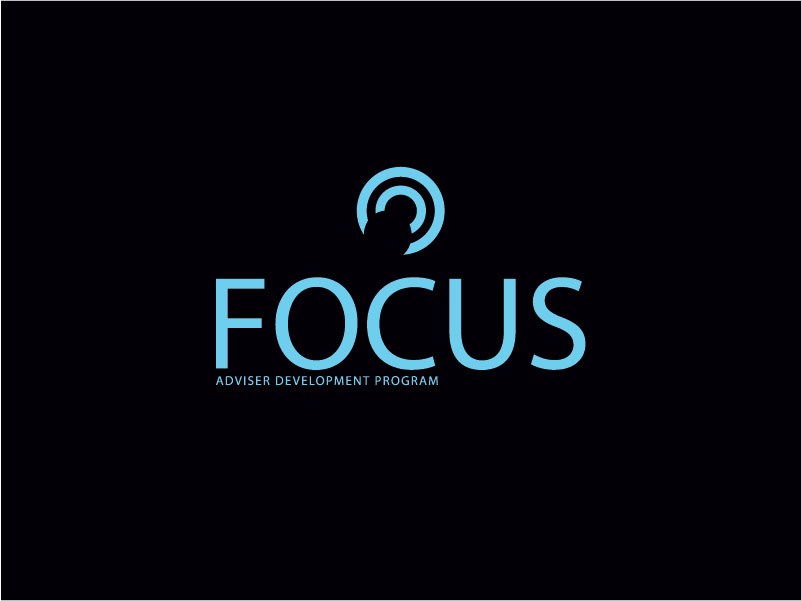 Logo Design by hrahman25091979 for Future Assist Group Of Companies | Design #11776087