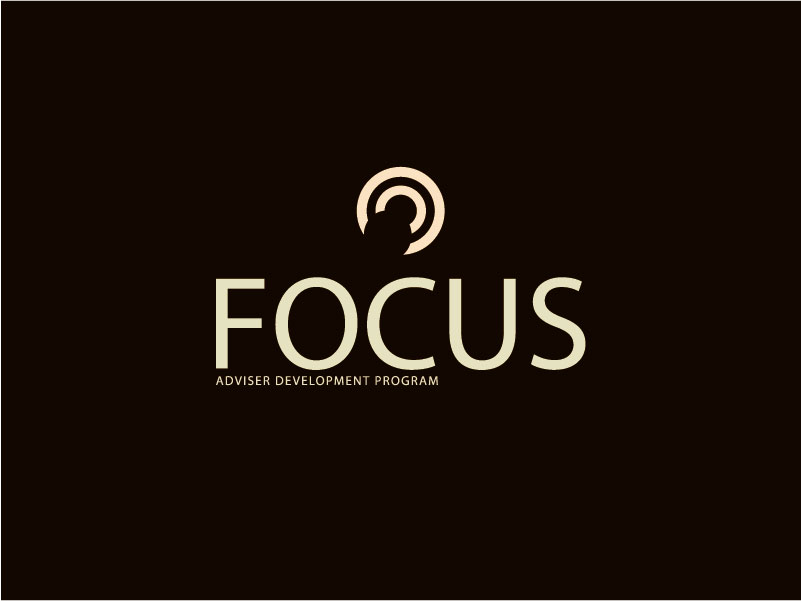 Logo Design by hrahman25091979 for Future Assist Group Of Companies | Design #11776088