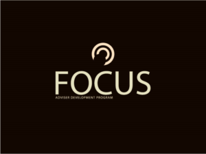 Logo Design by hrahman25091979 for Future Assist Group Of Companies | Design: #11776088