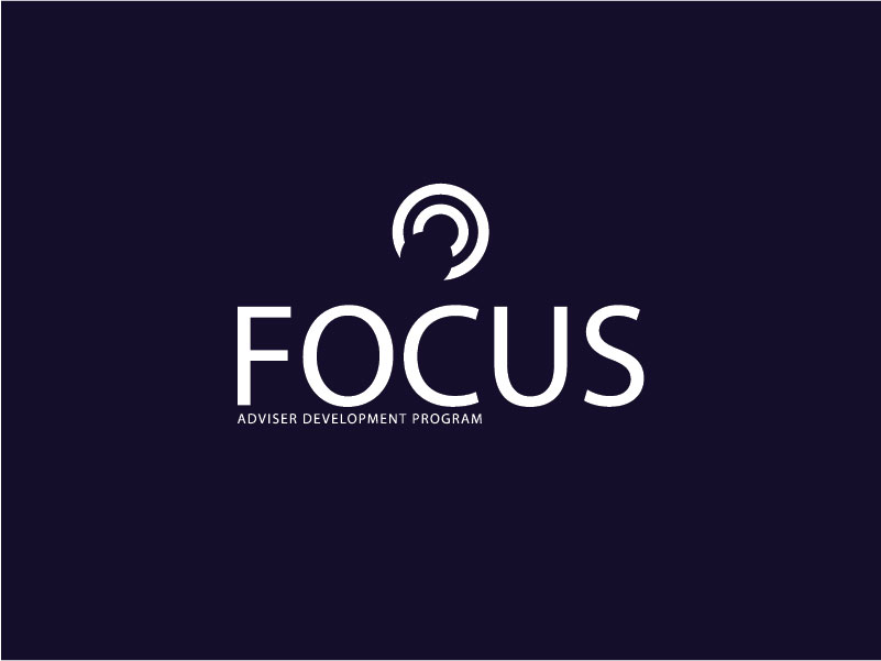 Logo Design by hrahman25091979 for Future Assist Group Of Companies | Design #11776091