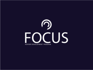 Logo Design by hrahman25091979 for Future Assist Group Of Companies | Design: #11776091