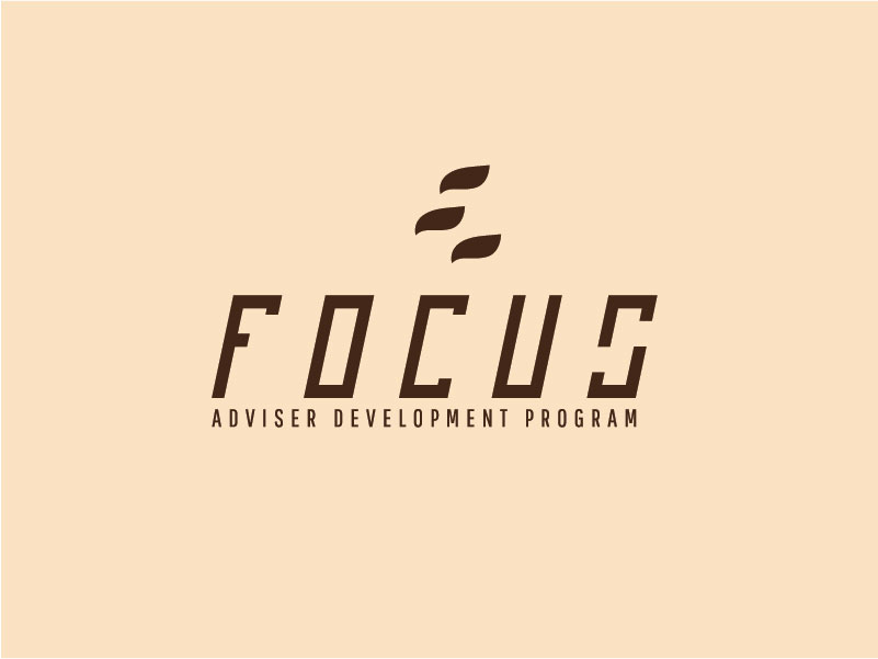 Logo Design by hrahman25091979 for Future Assist Group Of Companies | Design #11776093