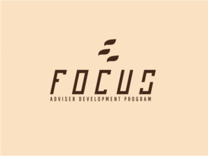 Logo Design by hrahman25091979 for Future Assist Group Of Companies | Design: #11776093