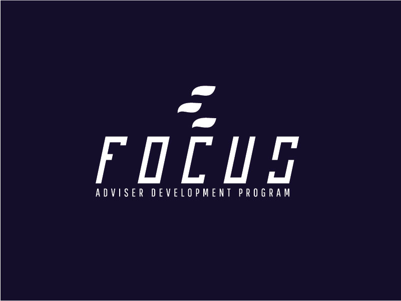 Logo Design by hrahman25091979 for Future Assist Group Of Companies | Design #11776094