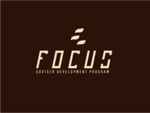 Design de Logo par hrahman25091979 pour Future Assist Group Of Companies | Design #11776098