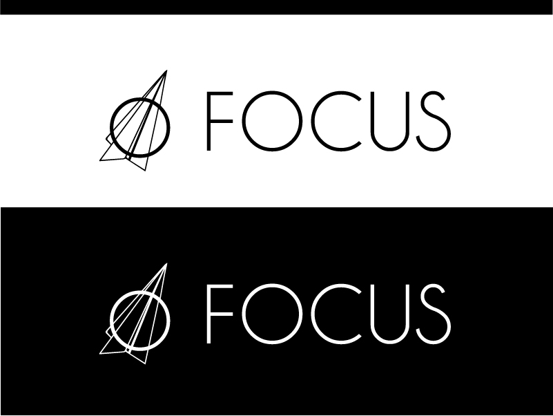 Logo Design by hrahman25091979 for Future Assist Group Of Companies | Design #11776104