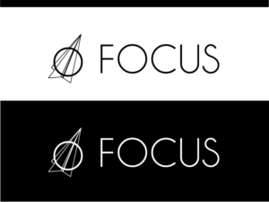 Logo Design by hrahman25091979 for Future Assist Group Of Companies | Design: #11776104