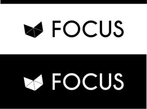 Logo Design by hrahman25091979 for Future Assist Group Of Companies | Design: #11776105