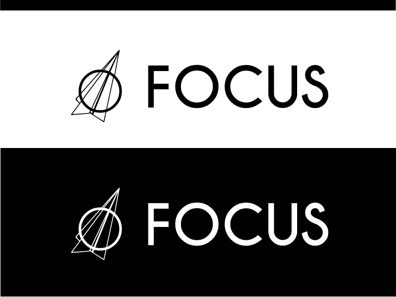 Logo Design by hrahman25091979 for Future Assist Group Of Companies | Design #11776106