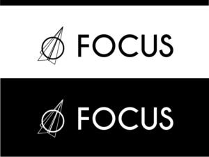 Logo Design by hrahman25091979 for Future Assist Group Of Companies | Design: #11776106