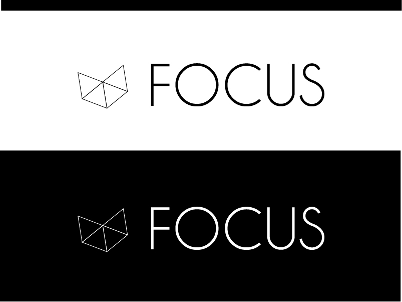 Logo Design by hrahman25091979 for Future Assist Group Of Companies | Design #11776107