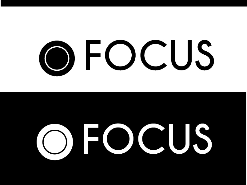 Logo Design by hrahman25091979 for Future Assist Group Of Companies | Design #11776108