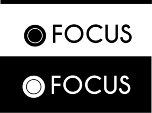 Logo Design by hrahman25091979 for Future Assist Group Of Companies | Design: #11776108