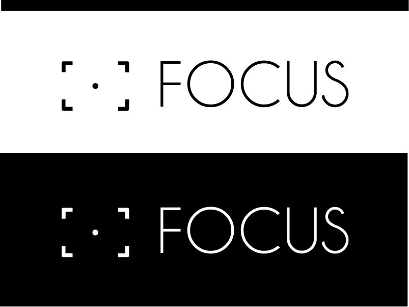 Logo Design by hrahman25091979 for Future Assist Group Of Companies | Design #11776184