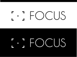 Logo Design by hrahman25091979 for Future Assist Group Of Companies | Design: #11776184