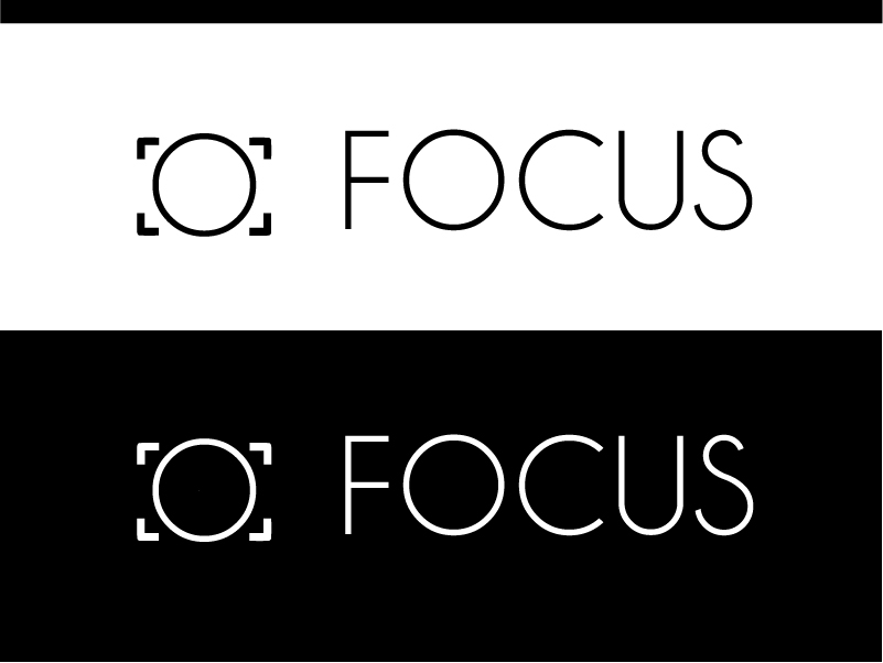 Logo Design by hrahman25091979 for Future Assist Group Of Companies | Design #11776185