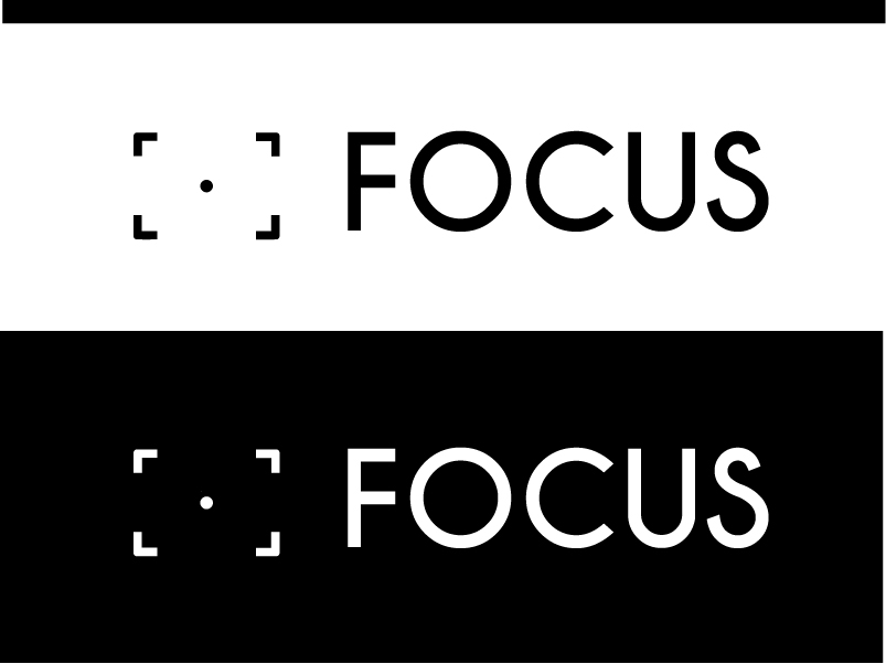 Logo Design by hrahman25091979 for Future Assist Group Of Companies | Design #11776186