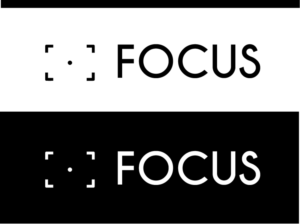 Logo Design by hrahman25091979 for Future Assist Group Of Companies | Design: #11776186