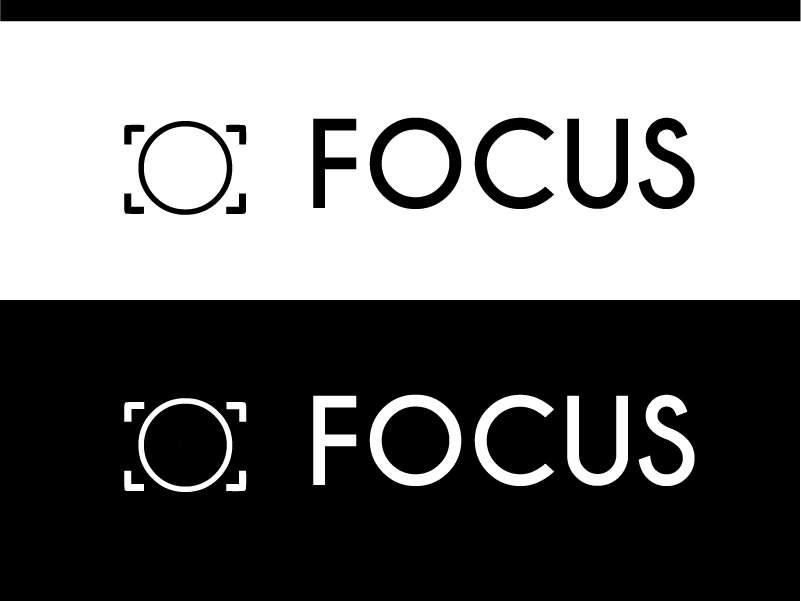 Logo Design by hrahman25091979 for Future Assist Group Of Companies | Design #11776187