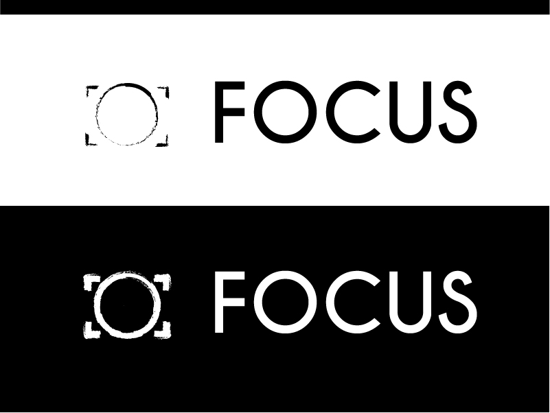 Logo Design by hrahman25091979 for Future Assist Group Of Companies | Design #11776188