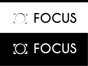 Logo Design by hrahman25091979 for Future Assist Group Of Companies | Design: #11776188