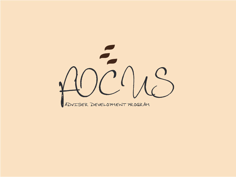 Logo Design by hrahman25091979 for Future Assist Group Of Companies | Design #11776227