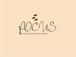 Logo Design by hrahman25091979 for Future Assist Group Of Companies | Design: #11776227