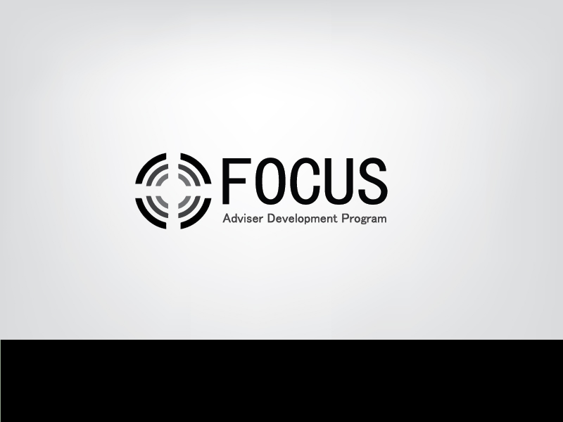 Logo Design by ihossain14091992 for Future Assist Group Of Companies | Design #11776997