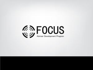 Logo Design by ihossain14091992 for Future Assist Group Of Companies | Design: #11776997