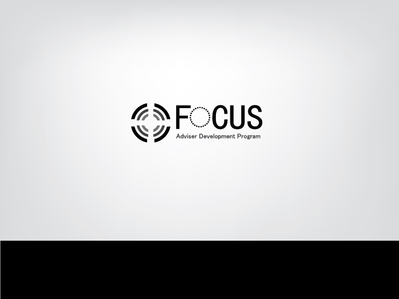 Logo Design by ihossain14091992 for Future Assist Group Of Companies | Design #11776998